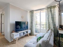 3 Bedroom Apartment for rent in Santiago, Santiago, Santiago, Santiago