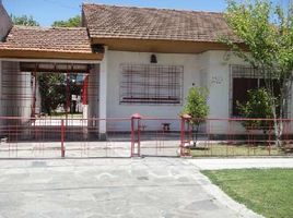 3 Bedroom House for sale in Quilmes, Buenos Aires, Quilmes