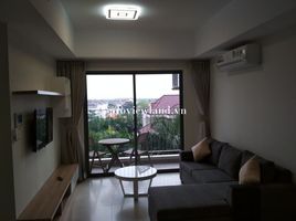 2 Habitación Apartamento en alquiler en An Phu, Ho Chi Minh City, An Phu, District 2, Ho Chi Minh City, Vietnam