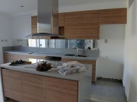 4 Bedroom House for sale in Rosario, Santa Fe, Rosario