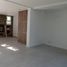 4 Bedroom Villa for sale in Santa Fe, Rosario, Santa Fe