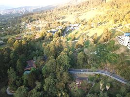  Land for sale in Envigado, Antioquia, Envigado