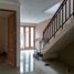 4 Bedroom House for sale in Seyegan, Sleman, Seyegan