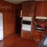 3 Bedroom Villa for sale in San Isidro, Buenos Aires, San Isidro