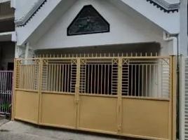 2 Schlafzimmer Haus zu verkaufen in Tambaksari, East Jawa, Tambaksari