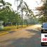  Land for sale in Pacific Place, Tanah Abang, Kebayoran Baru