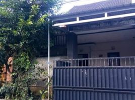 3 Bedroom Villa for sale in Kidung Kandang, Malang Regency, Kidung Kandang