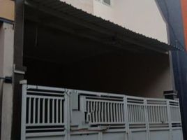 4 Habitación Casa en venta en Tambaksari, East Jawa, Tambaksari