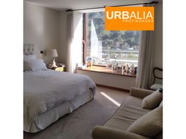 4 Bedroom Apartment for rent in Chile, Santiago, Santiago, Santiago, Chile