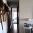 4 Bedroom Apartment for rent in Chile, Santiago, Santiago, Santiago, Chile