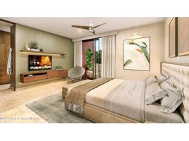 2 Schlafzimmer Villa zu verkaufen in Merida, Yucatan, Merida