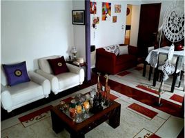 Studio Wohnung zu verkaufen in Federal Capital, Buenos Aires, Federal Capital, Buenos Aires, Argentinien