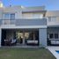 Maison 3 chambre à vendre à Tigre, Buenos Aires, Tigre