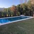 Maison 3 chambre à vendre à Tigre, Buenos Aires, Tigre