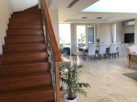 Maison 3 chambre à vendre à Tigre, Buenos Aires, Tigre