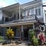  Rumah for sale in Sukun, East Jawa, Sukun