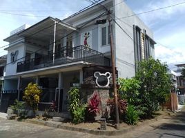  Rumah for sale in Sukun, East Jawa, Sukun