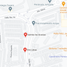 3 Schlafzimmer Wohnung zu verkaufen in Queretaro, Queretaro, Queretaro, Queretaro
