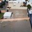  Land for sale in Hermosillo, Sonora, Hermosillo