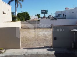  Land for sale in Hermosillo, Sonora, Hermosillo