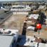  Land for sale in Hermosillo, Sonora, Hermosillo