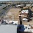  Land for sale in Hermosillo, Sonora, Hermosillo