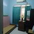 3 Habitación Villa en venta en Rungkut, East Jawa, Rungkut