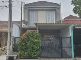 3 Habitación Casa en venta en Kenjeran, East Jawa, Kenjeran