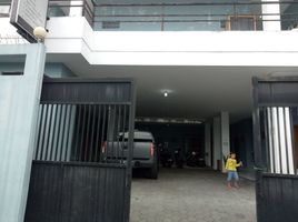 26 Kamar Rumah for sale in Ngemplak, Sleman, Ngemplak