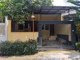 2 Bedroom House for sale in Pakis, Malang Regency, Pakis