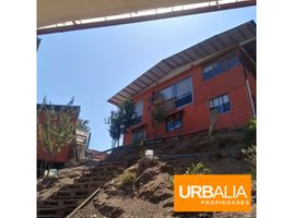 3 Bedroom House for sale in Chile, San Jode De Maipo, Cordillera, Santiago, Chile