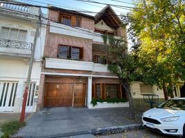 3 Bedroom House for sale in Lanus, Buenos Aires, Lanus