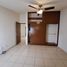 3 Bedroom House for sale in Victoria, Guanajuato, Victoria