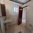3 Bedroom House for sale in Victoria, Guanajuato, Victoria