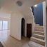 3 Bedroom House for sale in Victoria, Guanajuato, Victoria