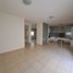 3 Bedroom House for sale in Victoria, Guanajuato, Victoria