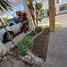 3 Bedroom House for sale in Victoria, Guanajuato, Victoria