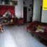 4 Habitación Casa en venta en Wiyung, East Jawa, Wiyung