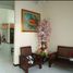 4 Schlafzimmer Villa zu verkaufen in Gubeng, East Jawa, Gubeng
