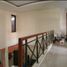4 Schlafzimmer Villa zu verkaufen in Gubeng, East Jawa, Gubeng