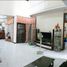 4 Schlafzimmer Villa zu verkaufen in Gubeng, East Jawa, Gubeng