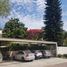 5 Habitación Villa en venta en Zapopan, Jalisco, Zapopan