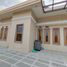 3 Habitación Villa en venta en Depok, Yogyakarta, Depok