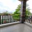 3 Habitación Villa en venta en Depok, Yogyakarta, Depok
