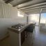1 Bedroom Apartment for rent in Morelia, Michoacan, Morelia