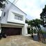 8 Bedroom House for sale in Cilandak Town Square, Cilandak, Pasar Minggu