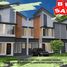 2 Bedroom House for sale in Gayungan, Surabaya, Gayungan