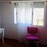 1 Schlafzimmer Appartement zu verkaufen in La Matanza, Buenos Aires, La Matanza