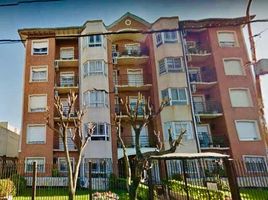 1 Schlafzimmer Appartement zu verkaufen in La Matanza, Buenos Aires, La Matanza