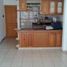 1 Schlafzimmer Appartement zu verkaufen in La Matanza, Buenos Aires, La Matanza